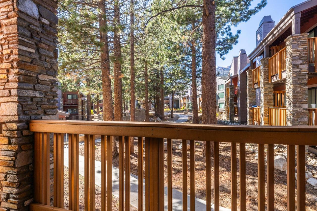Casa de férias Summit Forester #47 Bldg.2 Bedrm / 2 Bath In Out! Steps To Chair 15 At Little Eagle Lodge! *