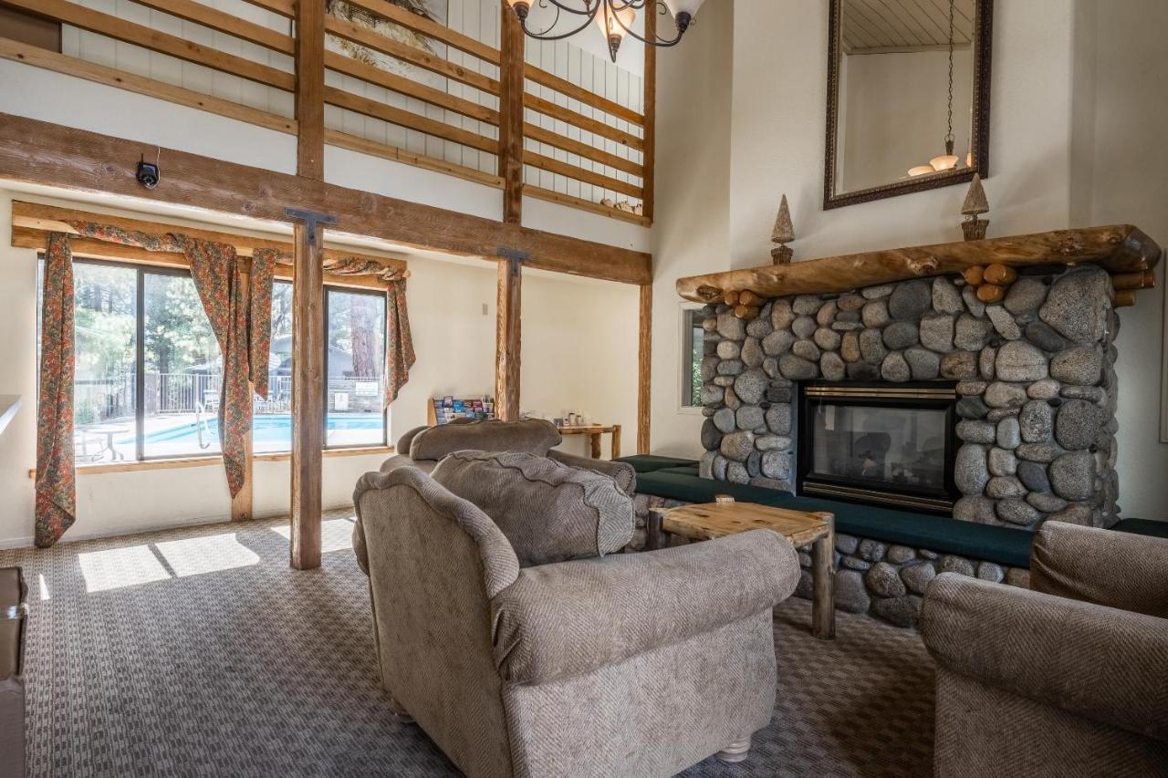 Summit Forester #47 Bldg.2 Bedrm / 2 Bath In Out! Steps To Chair 15 At Little Eagle Lodge! *