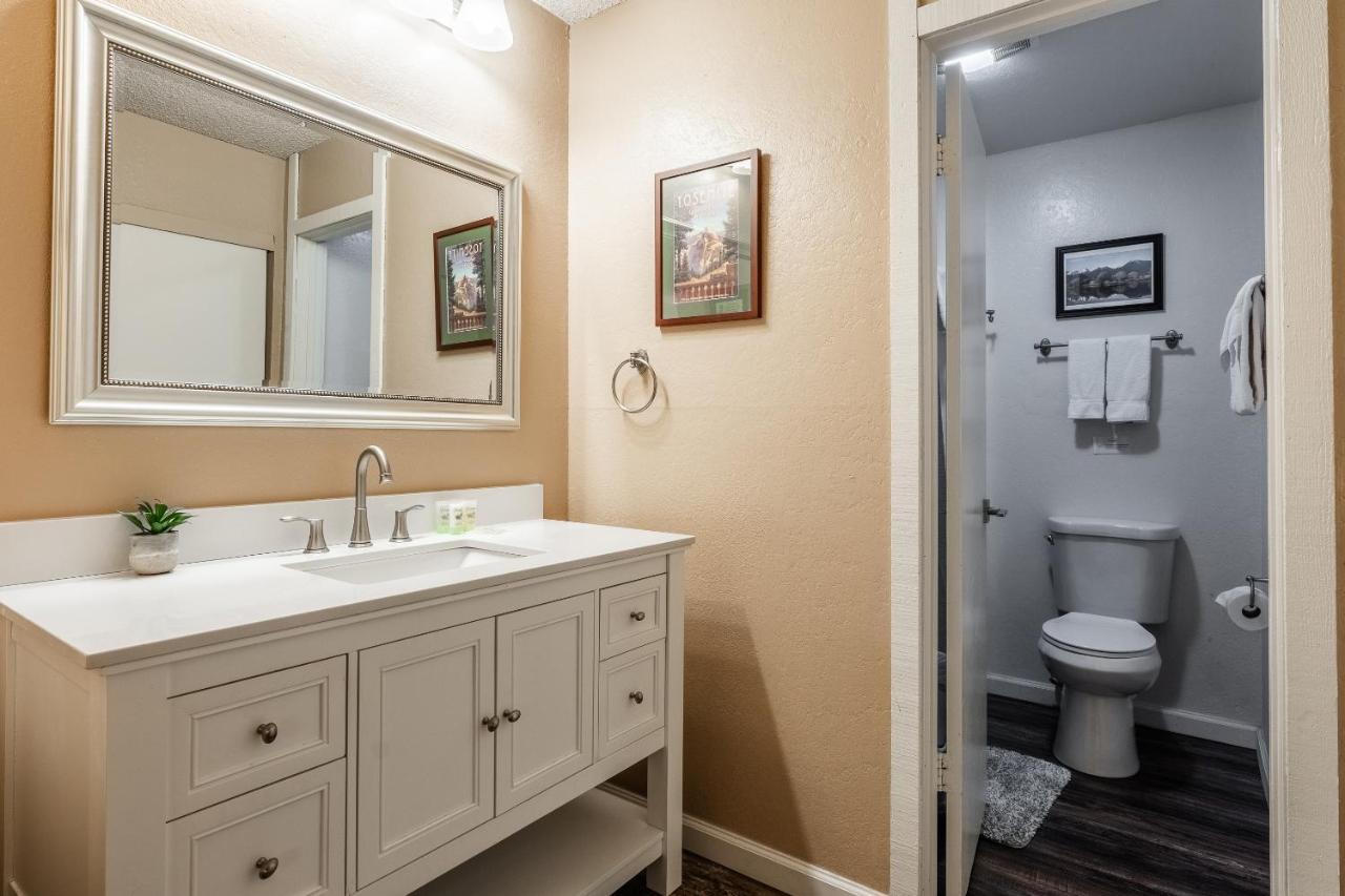 Summit Forester #47 Bldg.2 Bedrm / 2 Bath In Out! Steps To Chair 15 At Little Eagle Lodge! *