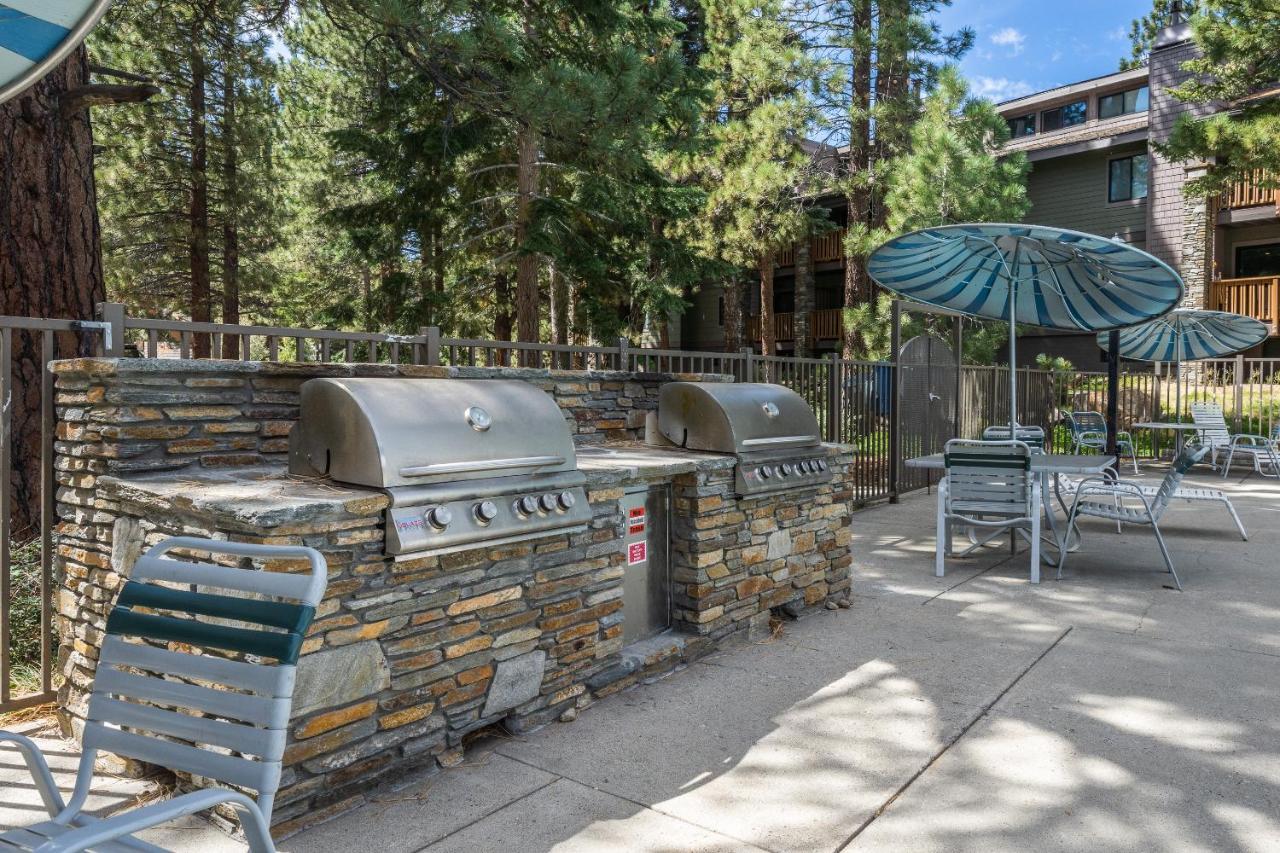 Summit Forester #47 Bldg.2 Bedrm / 2 Bath In Out! Steps To Chair 15 At Little Eagle Lodge! Holiday home